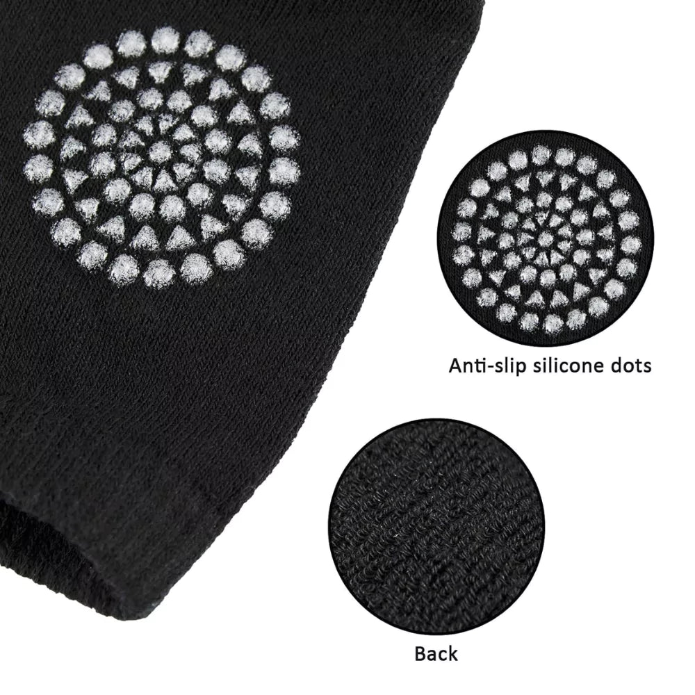 Baby Knee Pads